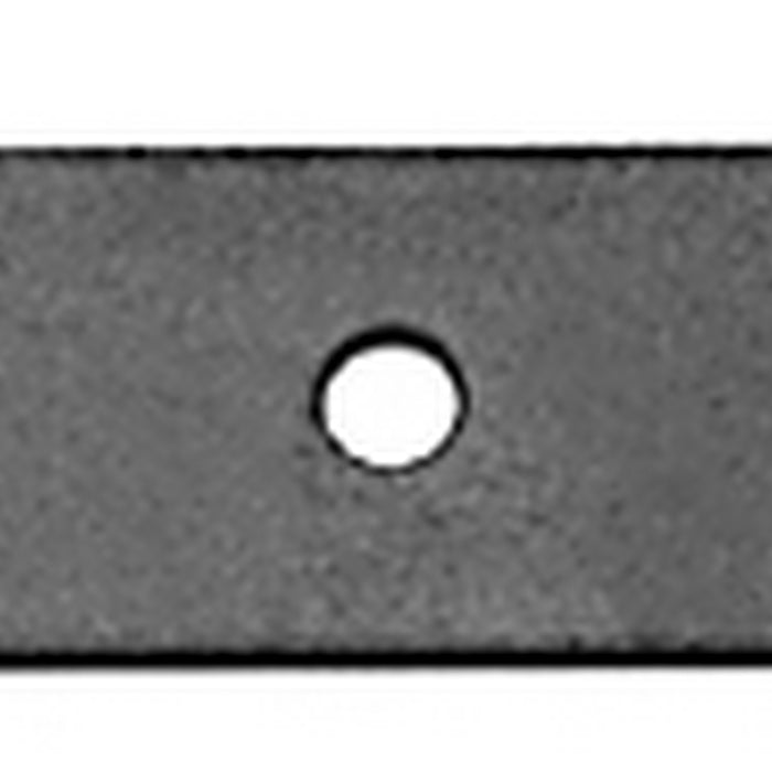 Oregon 91-482 Lawnmower Blade Oregon 91-482 Lawnmower Blade