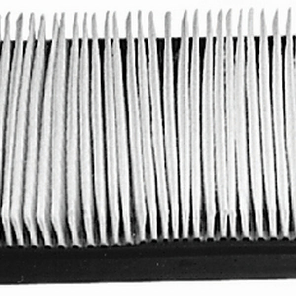 Oregon 30-828 Air Filter Shop Pack Default Title