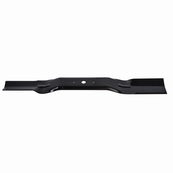 Oregon 91-918 Mower Blade 25 Oregon 91-918 Mower Blade 25