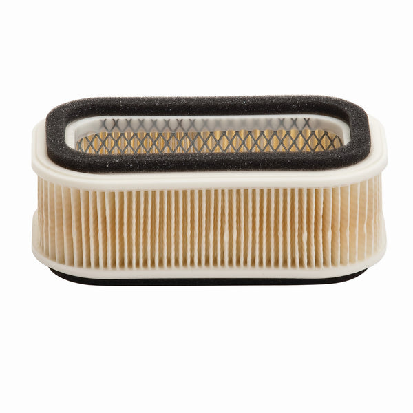 Oregon 30-321 Air Filter-Kawasaki Default Title