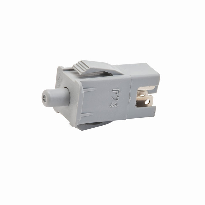 Oregon 33-026 Safety Switch Plunger Oregon 33-026 Safety Switch Plunger