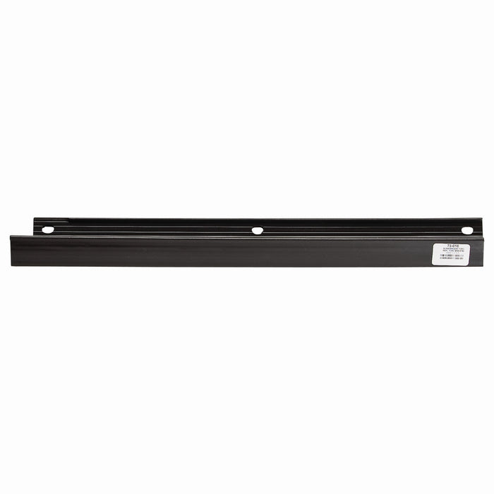 Oregon 73-018 Snow Thrower Scraper Bar Oregon 73-018 Snow Thrower Scraper Bar