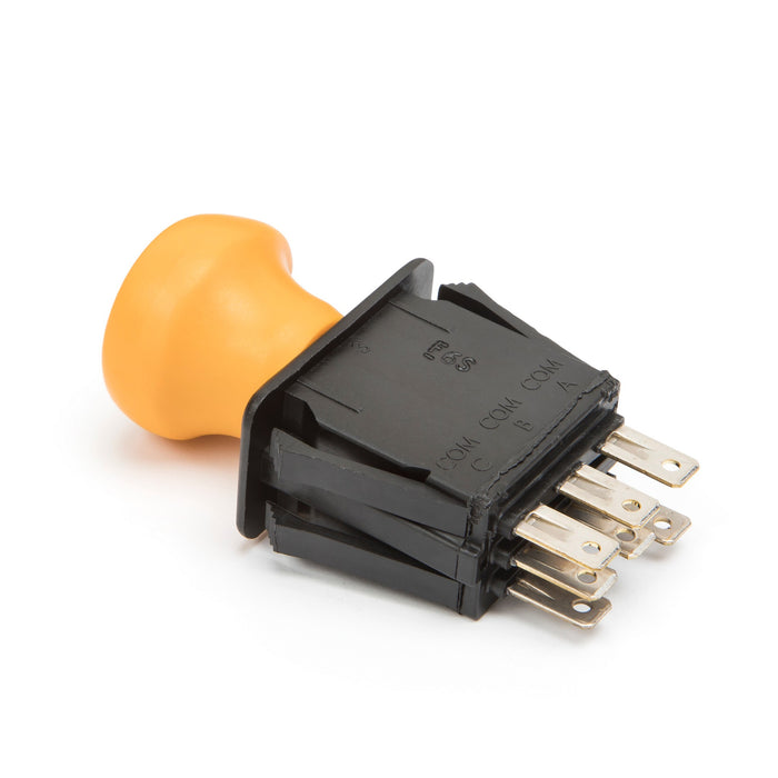 Oregon 33-083 PTO Switch Oregon 33-083 PTO Switch
