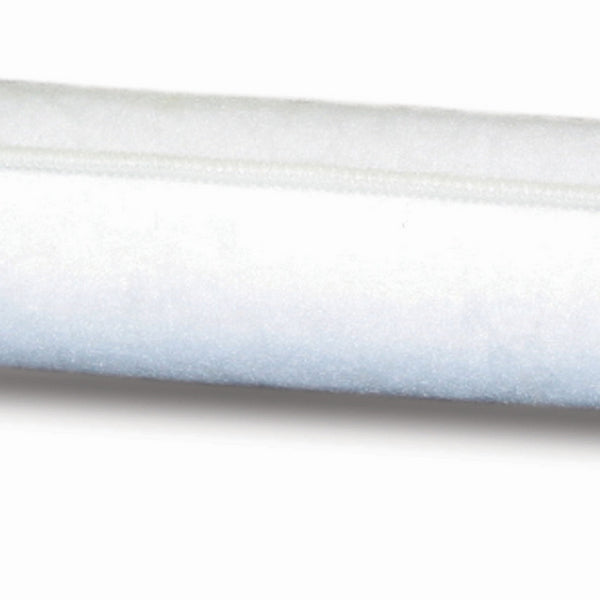Oregon 30-712 Inner Lawn Mower Air Filters Default Title