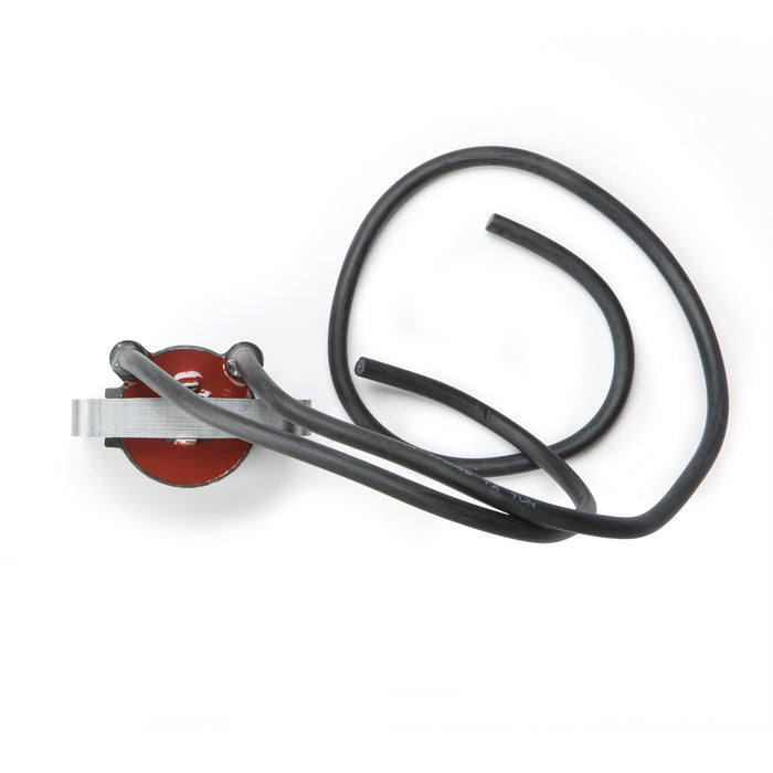 Oregon 33-519 Replacement Coil Ignition Kohler Oregon 33-519 Replacement Coil Ignition Kohler