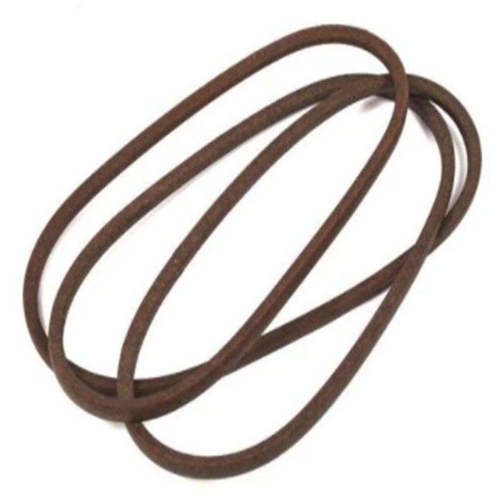 Oregon 75-813 Replacement Belt Oregon 75-813 Replacement Belt