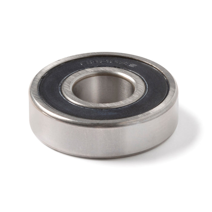 Oregon 45-220 Bearing Lawn Mower Bearings Oregon 45-220 Bearing Lawn Mower Bearings