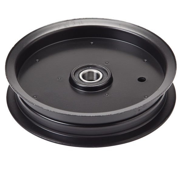 Oregon 78-023 Flat Idler Pulley-Excel Default Title