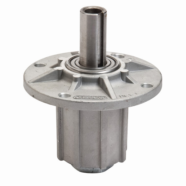 Oregon 82-320 Spindle Assembly-Bobcat Default Title