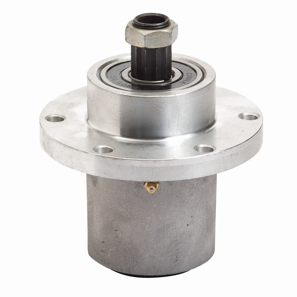 Oregon 82-328 Spindle Assembly Default Title
