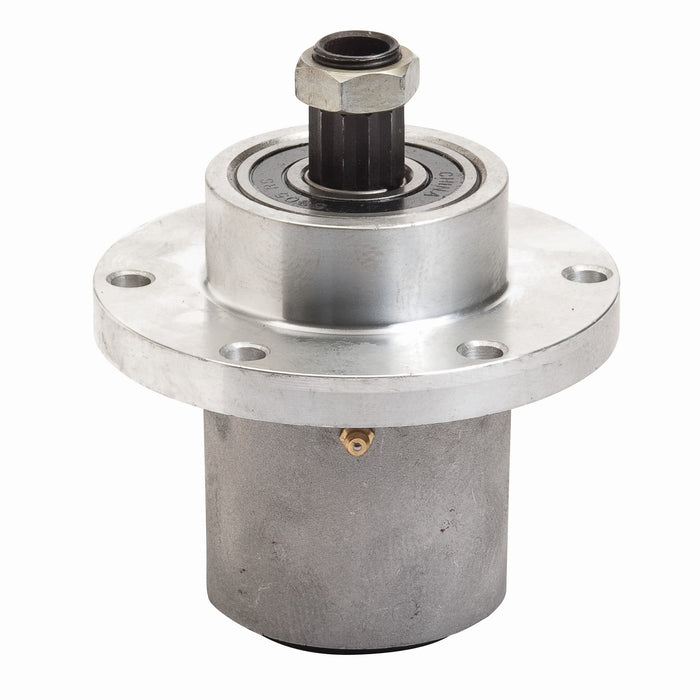 Oregon 82-328 Spindle Assembly Oregon 82-328 Spindle Assembly