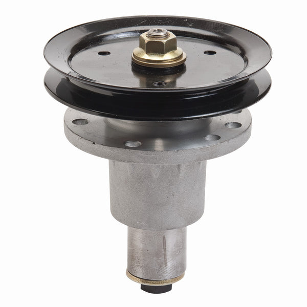 Oregon 82-344 Exmark Spindle Assembly Default Title