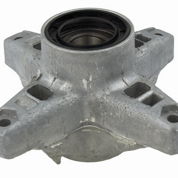 Oregon 82-406 Cub Cadet Spindle Assembly Default Title