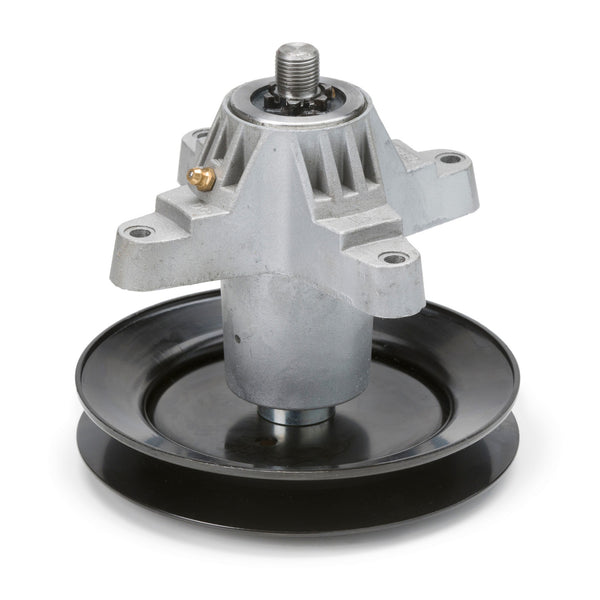 Oregon 82-407 Cub Cadet Spindle Assembly Default Title