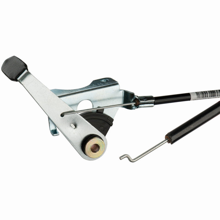 Oregon 60-028 Throttle Control Cable Oregon 60-028 Throttle Control Cable
