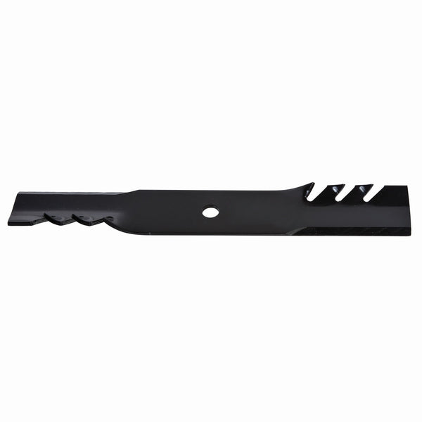 Oregon 90-669 Gator G3 Lawn Mower Blade 17-Inch Default Title