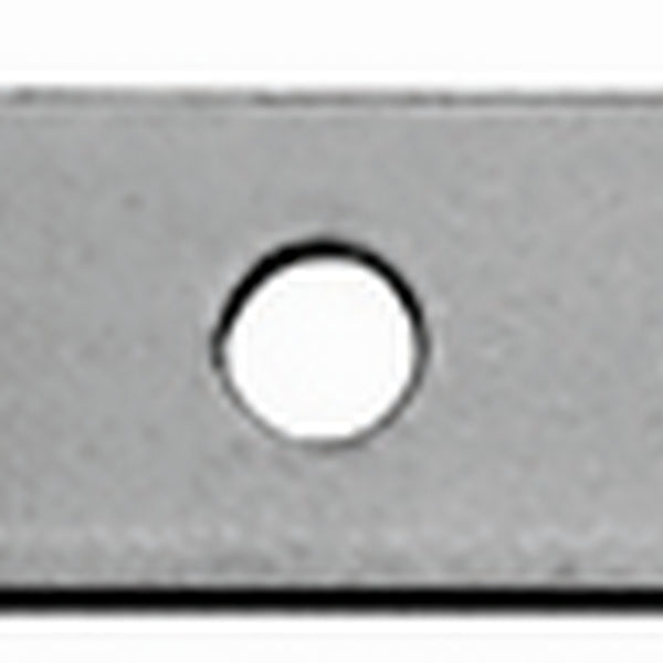 Oregon 91-034 Mower Blade 25" Default Title