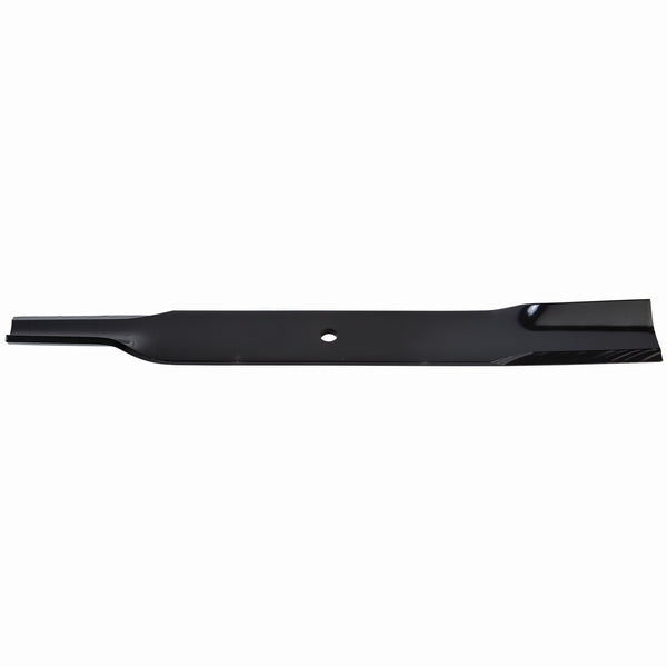 Oregon 91-071 Bush Hog Replacement Lawn Mower Blade 21-Inch Default Title
