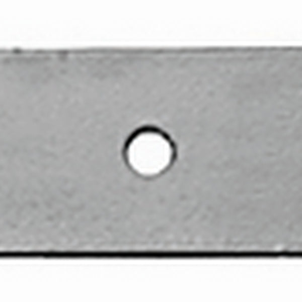 Oregon 91-311 Lawnmower Blade Black Default Title