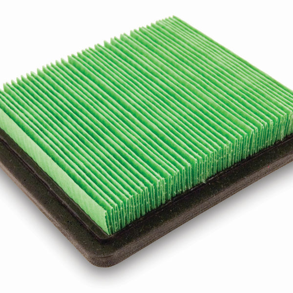 Oregon 30-832 Lawn Mower Air Filters (5 Pack) Default Title