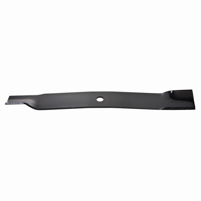 Oregon 92-114 Lawnmower Blade Black Oregon 92-114 Lawnmower Blade Black