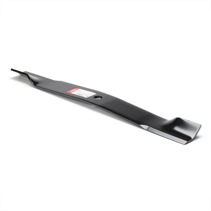 Oregon 92-114 Lawnmower Blade Black Oregon 92-114 Lawnmower Blade Black