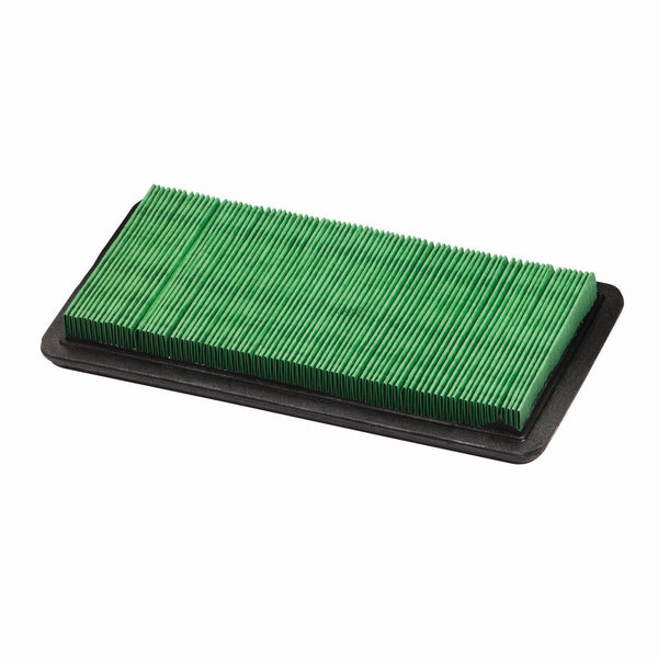 Oregon 30-704 Lawn Mower Air Filters Default Title