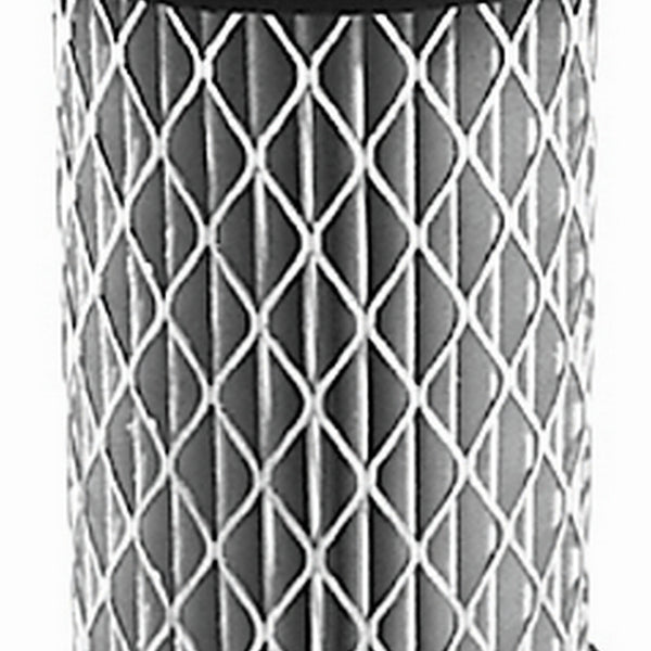 Oregon 30-801 Lawn Mower Air Filters (5 Pack) Default Title