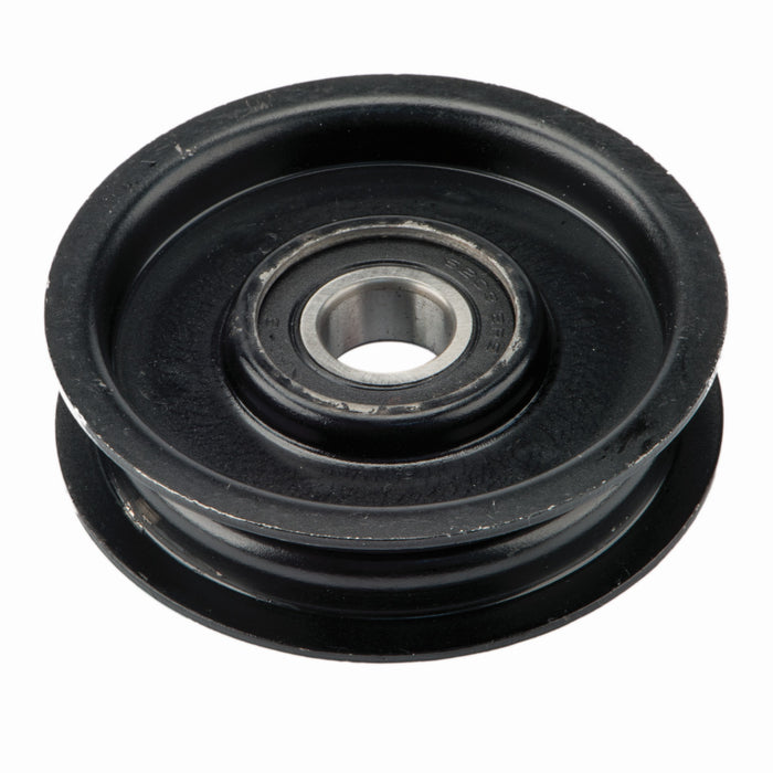 Oregon 78-033 Flat HD Idler Oregon 78-033 Flat HD Idler