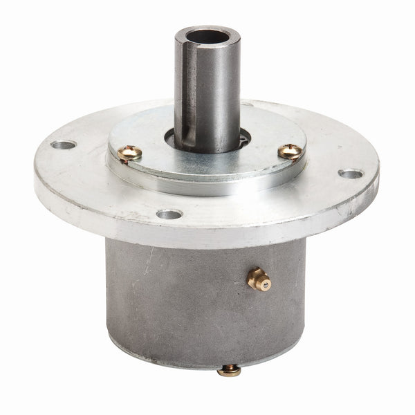 Oregon 82-306 Spindle Assembly Default Title