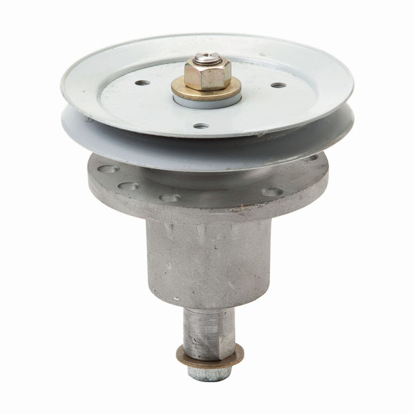 Oregon 82-318 Spindle Assembly Default Title