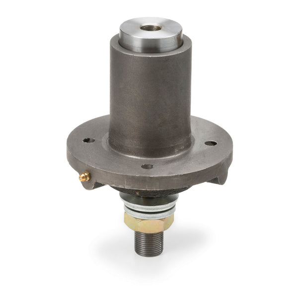 Oregon 82-322 Spindle Assembly Default Title