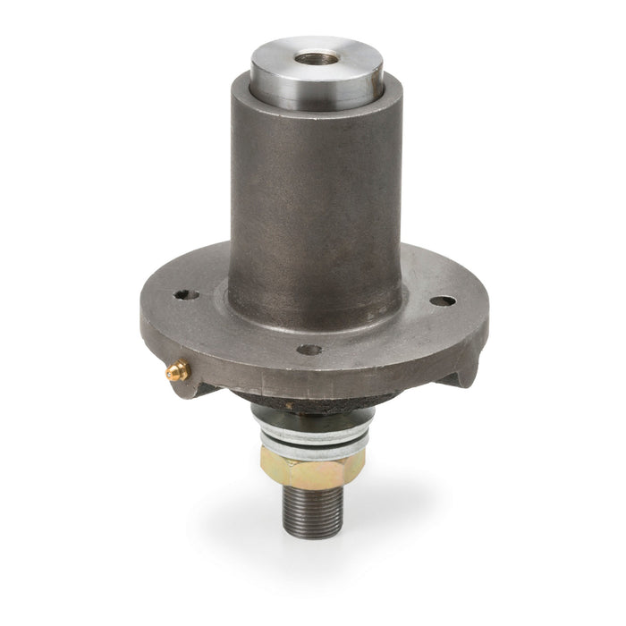 Oregon 82-322 Spindle Assembly Oregon 82-322 Spindle Assembly