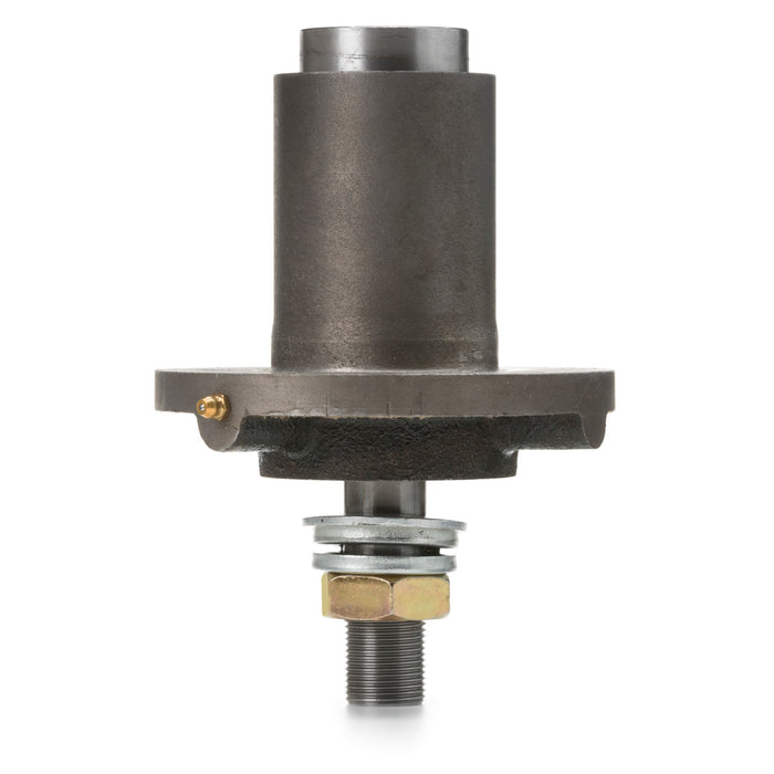 Oregon 82-322 Spindle Assembly Oregon 82-322 Spindle Assembly