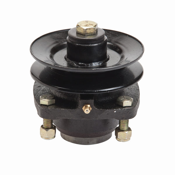 Oregon 82-341 Dixon Spindle Assembly Default Title