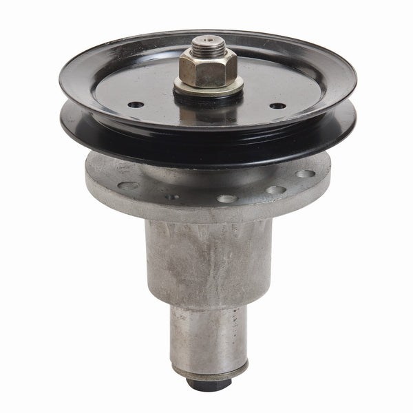 Oregon 82-347 Exmark Spindle Assembly Default Title