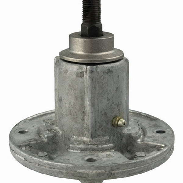 Oregon 82-360 John Deere Spindle Assembly Default Title