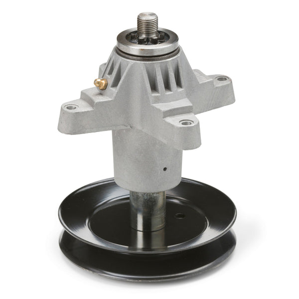 Oregon 82-519 MTD Spindle Assembly with Blade Default Title