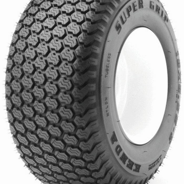 Oregon 91-057 Mulching Blade 19-3/8 Oregon 91-057 Mulching Blade 19-3/8