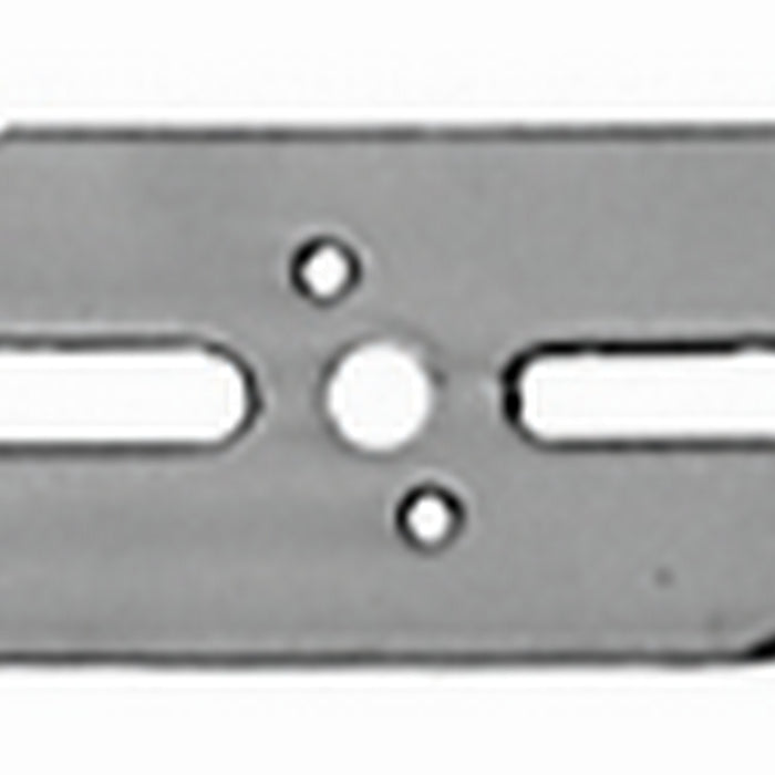 Oregon 91-057 Mulching Blade 19-3/8 Oregon 91-057 Mulching Blade 19-3/8