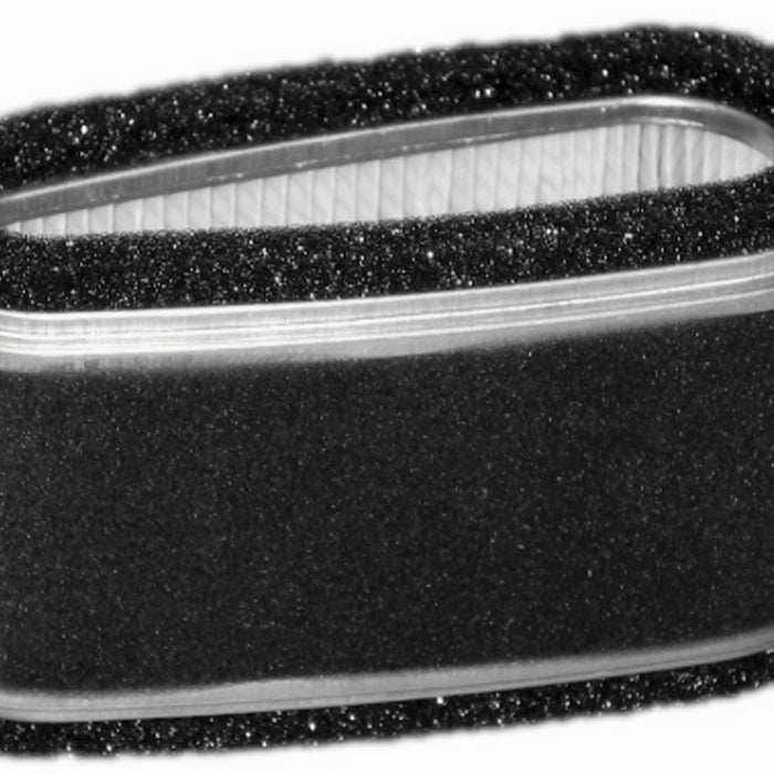 Oregon 91-057 Mulching Blade 19-3/8 Oregon 91-057 Mulching Blade 19-3/8