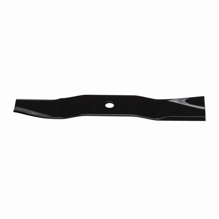 Oregon 91-058 Mulching Blade 21-1/8 Oregon 91-058 Mulching Blade 21-1/8