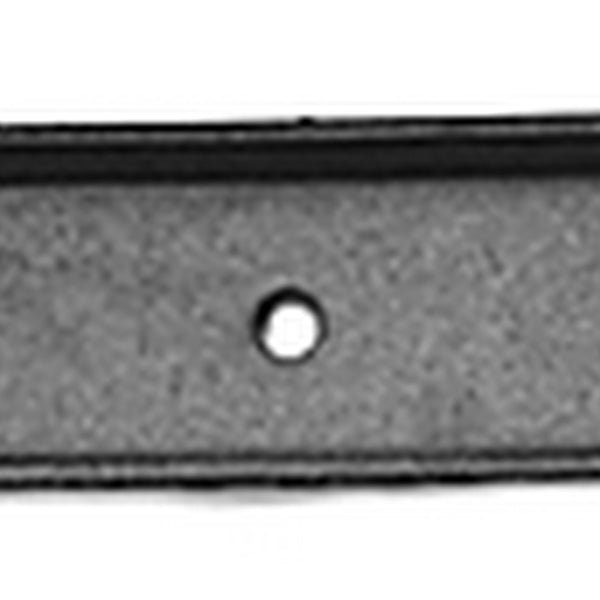 Oregon 91-005 Mower Blade 20-9/16" Default Title