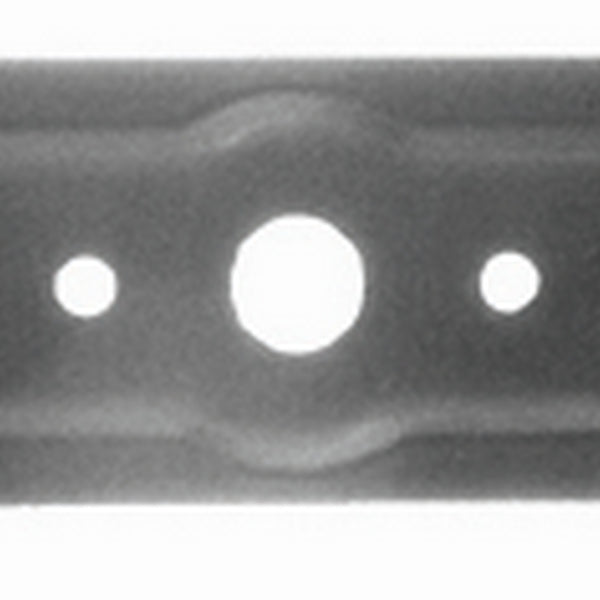 Oregon 91-058 Mulching Blade 21-1/8" Default Title