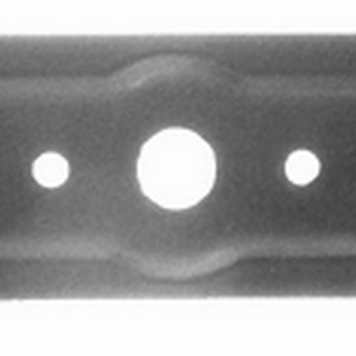 Oregon 91-058 Mulching Blade 21-1/8 Oregon 91-058 Mulching Blade 21-1/8