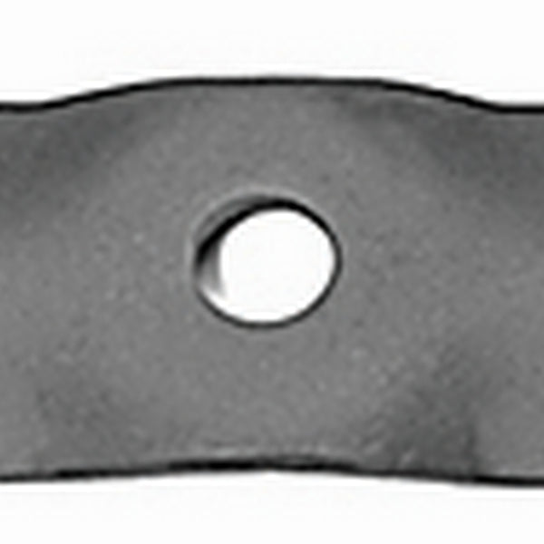 Oregon 91-079 Lawnmower Blade Black Default Title