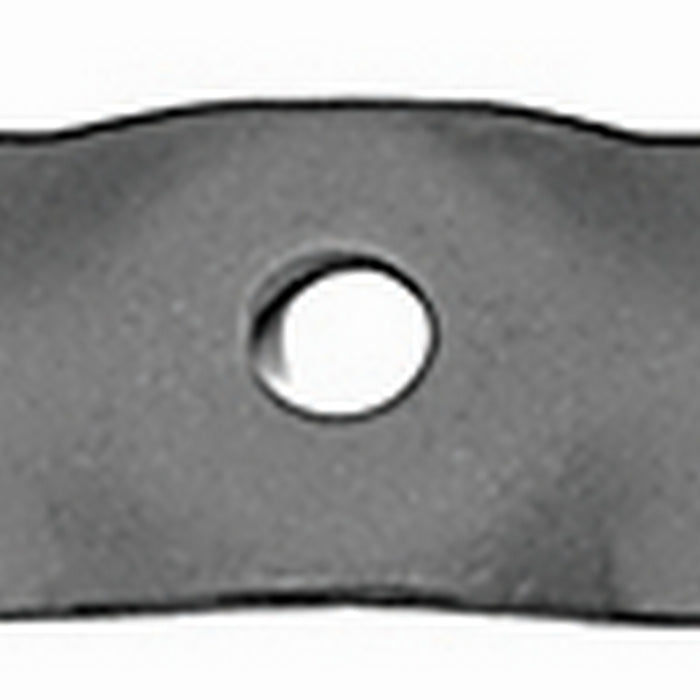 Oregon 91-058 Mulching Blade 21-1/8 Oregon 91-058 Mulching Blade 21-1/8