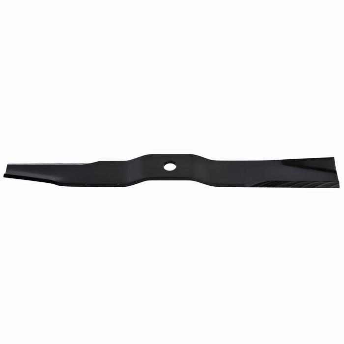 Oregon 91-058 Mulching Blade 21-1/8 Oregon 91-058 Mulching Blade 21-1/8