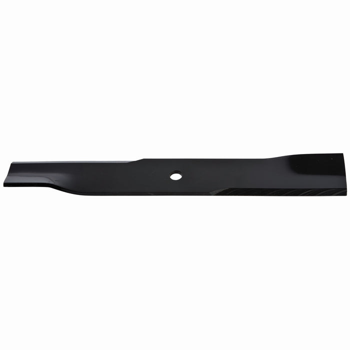 Oregon 91-058 Mulching Blade 21-1/8 Oregon 91-058 Mulching Blade 21-1/8
