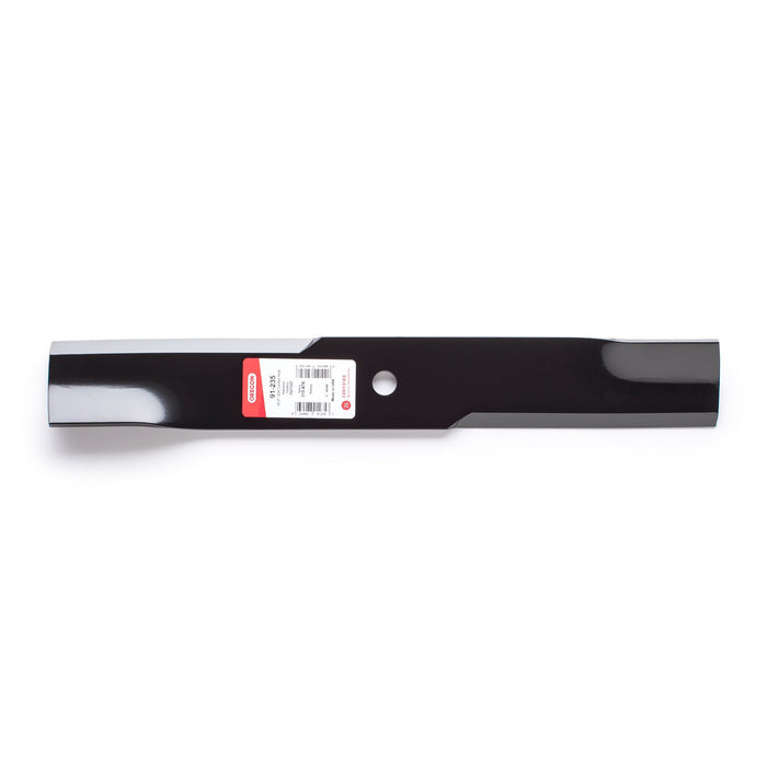 Oregon 91-058 Mulching Blade 21-1/8 Oregon 91-058 Mulching Blade 21-1/8
